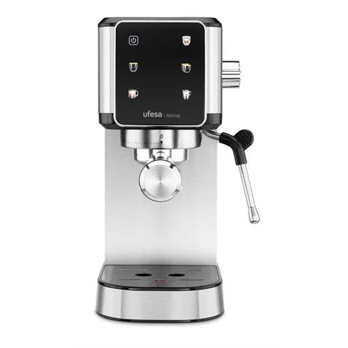 M.CAFE UFESA EXP.1350W.20BARS -ARONA