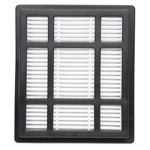 FILTRO HEPA10 NILFISK ONE    -78601000