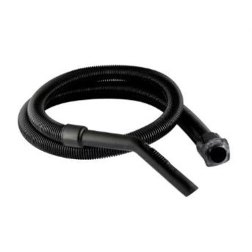 MANG NILFISK ASP.2M.P/KING   -22301500