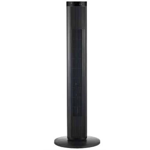 VENT MIDEA COLUNA AR-45W.-MFZ382R0DK