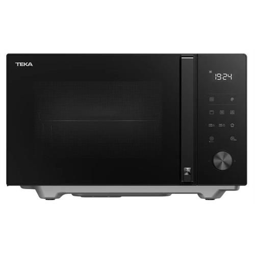 M.O TEKA 26L.900W+ GRI-MWEFS26TIFGBK