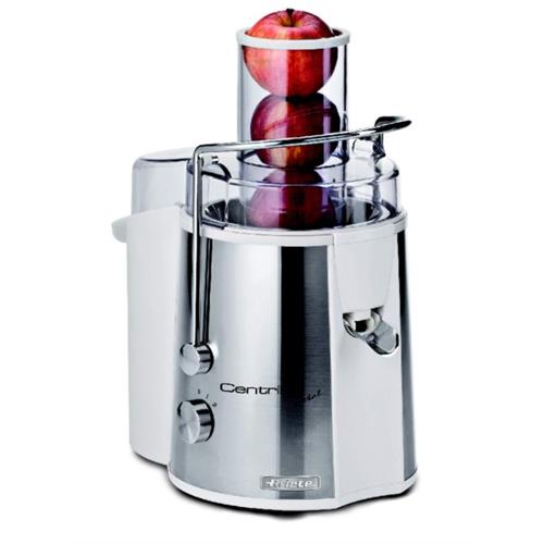 CENTRIFUG ARIETE 700W.1,8L.2V.MET-173