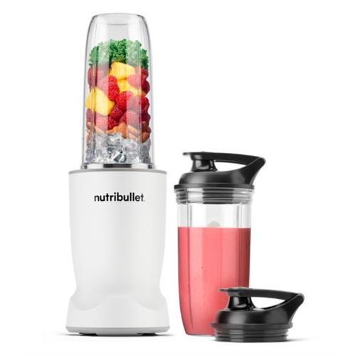 LIQUIDIF NUTRIBU.1000W.2COP.-NBT1006MW