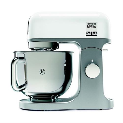 MAQ.COZ KENWOOD 1000W.5L.KMIX-KMX750WH