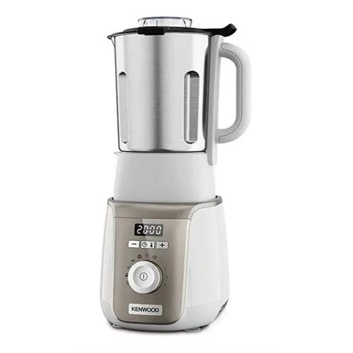 MAQ.SOPA KENWOOD 800W.1,7L-CBL30.000CP