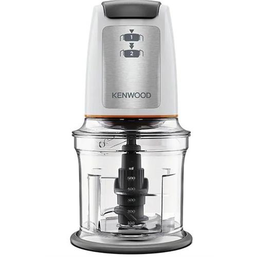 PICADORA KENWOOD 500W.0,5L-CHP61.100WH