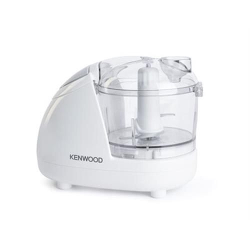 PICADORA KENWOOD 300W.0,35L.    -CH180