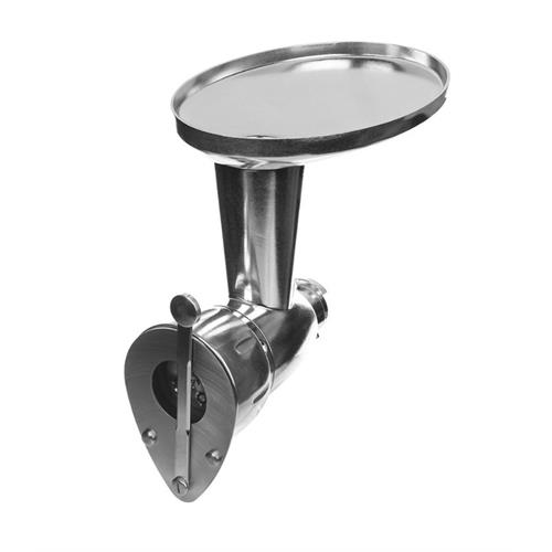 ACESS KENWOOD PRENSA MASSAS-KAX92.AOME