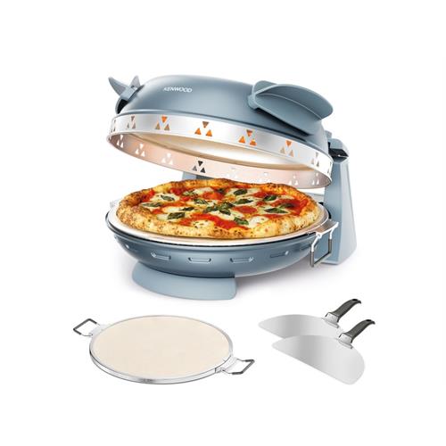 FORNO KENWOOD PIZZA-1500W.-KPO10.000GY