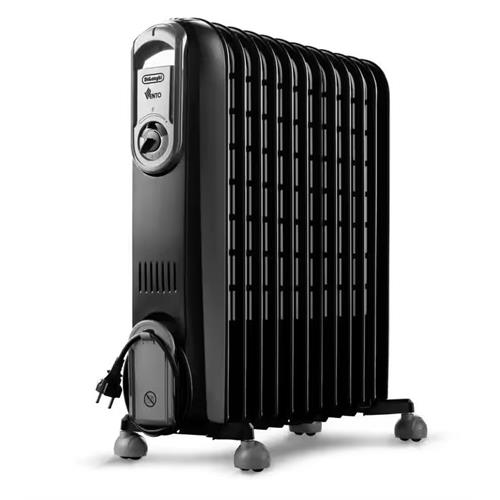 CALOR.OLEO DELONGH.2500W.12E-V551225BG