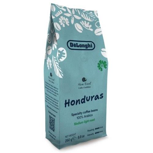 CAFÉ HONDURAS ESP.250G-DLSC621