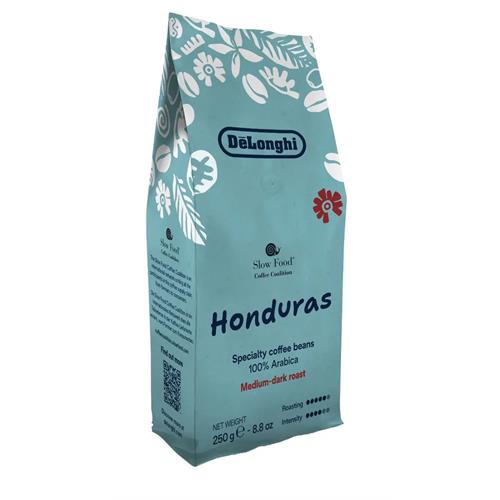 CAFÉ HONDURAS ESP.250G-DLSC620