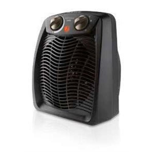 TERMOV TAURUS 2400W.3P.-TROPICANO2400