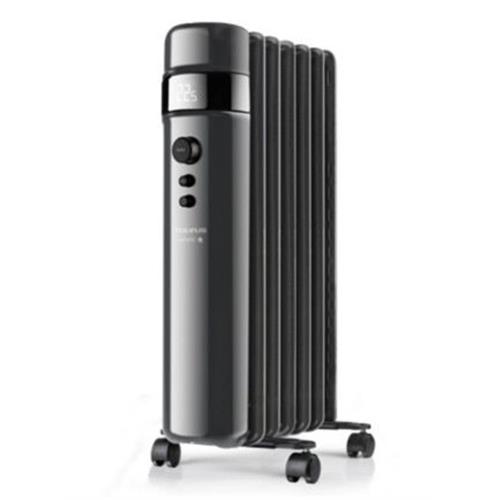 CALOR.OLEO TAURUS 1500W.3P-AGADIR1500