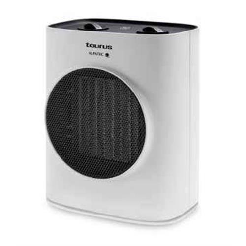 TERMOV TAURUS 1500W.OSC.-TROPICANO7RC