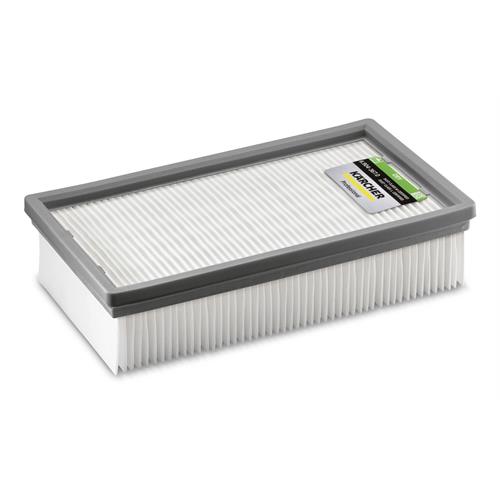 FILTRO KARCHER P/NT25/1   -6.904/367.0