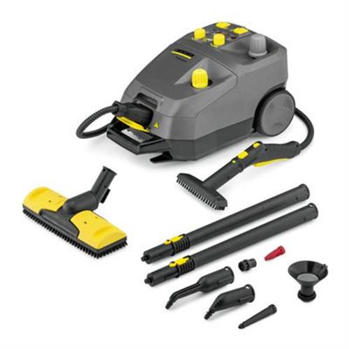 MAQ.LIMP.VAP KARCHER 2300W.4BAR -SG4/4