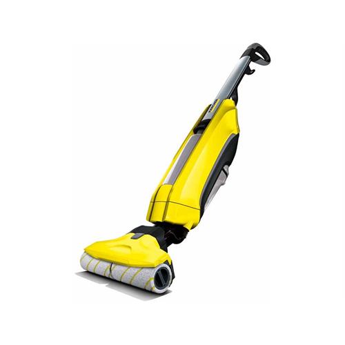 MAQ.LAVAR KARCHER PAVIMENT-FC5CORDLESS