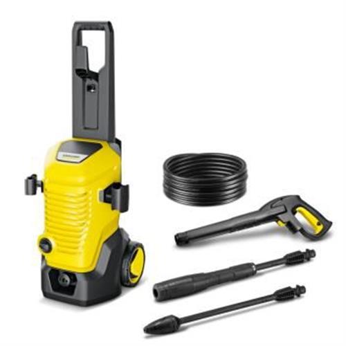 M.L.ALTA PRESSÃO KARCHER 130B.  -K5WCM