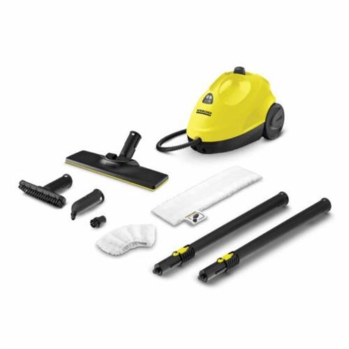 MAQ.LIMP.VAP KARCHER 1500W -SC2EASYFIX