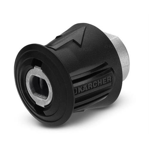 ADAPTADOR KARCHER        -QUICKCONNECT