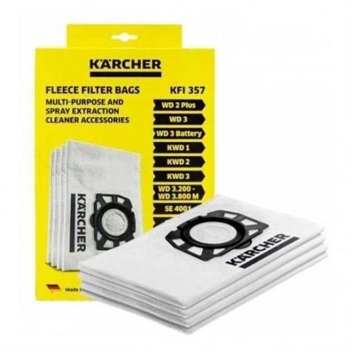 SACO ASP KARCHER (4)      -2.863-314.0