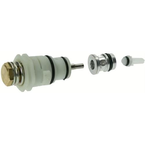 VALVULA KARCHER           -9.001/135.0