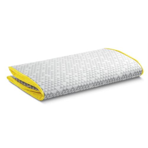 COBERTURA KARCHER P/TABUA -2.884-969.0