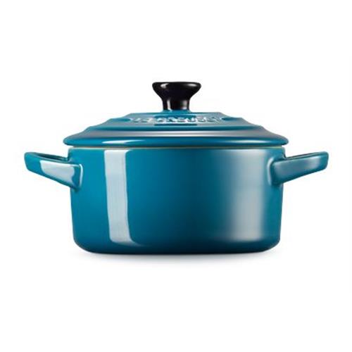 PAN LE CREU.MINI-CERA.GRES-10-DEEPTEAL