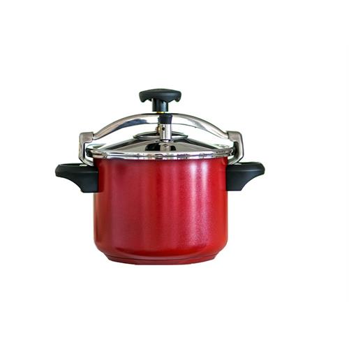 PAN.PR SILAMPO.6L.S/CESTO-IX.VER-220/6