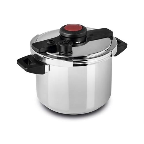 PAN.PR SILAMPO.8L.S/CES.IX-STARTWIST/8
