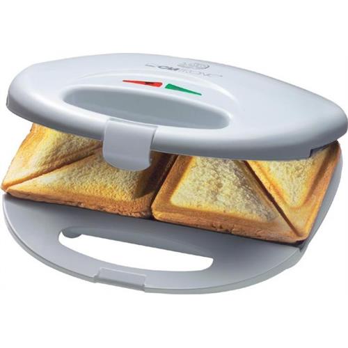 SANDWICH CLATRON. 750W.2UN-ST3477BRANC