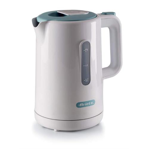 FERVEDOR ARIETE 2200W.1,7L.BR-2846/01