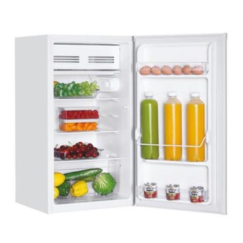 FRIGO CANDY 1P.90LK.85x48  -COHS38FW