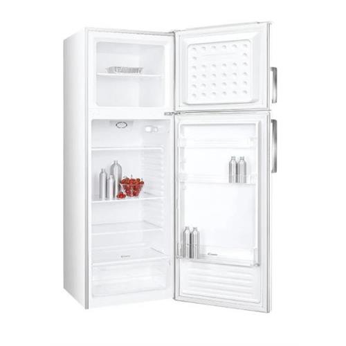 FRIGO CANDY 2P.304LK.BR.-CDH1S617EWH