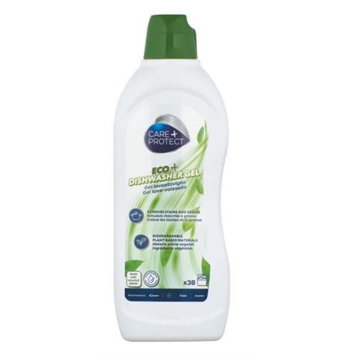 DETERGENTE CARE+ PR.650ML.MLL-CPP650DWE