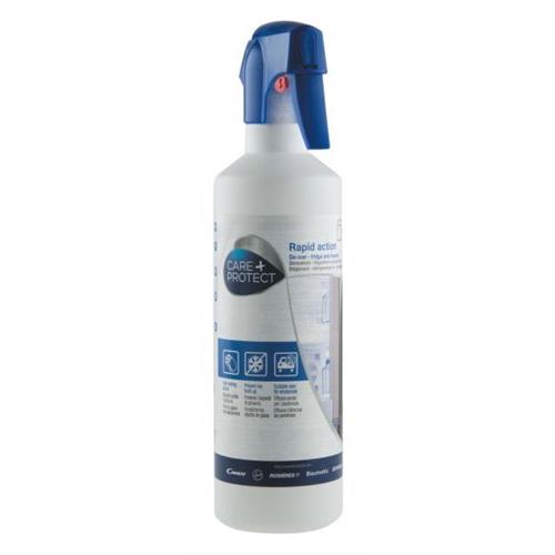 SPRAY CARE+ PR.DESCONGELAÇÃO -CSL7001/1