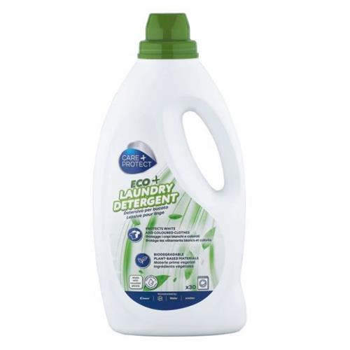 DETERGENTE CARE+ PR.ECO-MLR -CPP1500WME