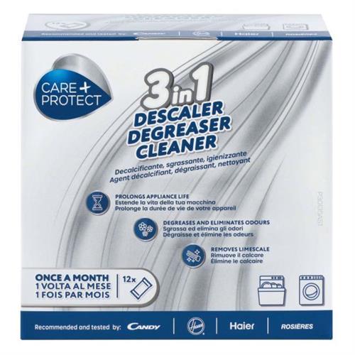 DESCALCIFICADOR CARE+ PR.ML  -CPP1250DW