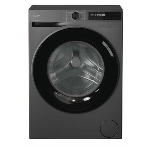MLR CANDY 1400R.9K.16P.WF-BR49SBL8GS