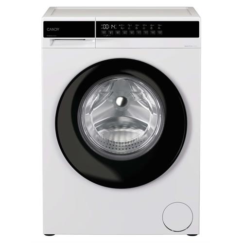 MLR CANDY 1200R.8KG.VAP.BRA-EY28SB8S