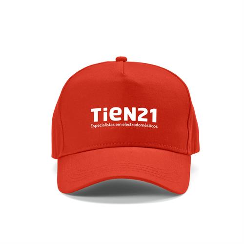 BONE HENDRIX              -RED