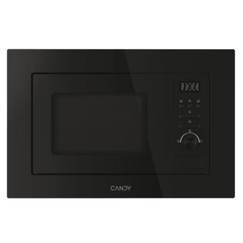 ENC.M.O CANDY 20L.800W+ GR-CA20FMW7NB