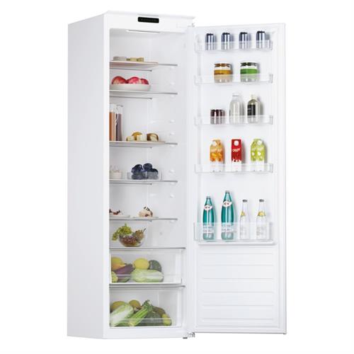 ENC.FRIGO CANDY 1P.316L.BR.-CMS518EW